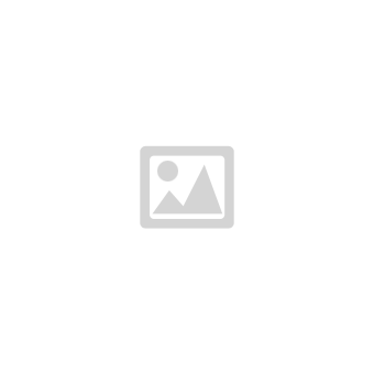 20220129200549